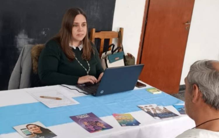  Subsidio energético. Cómo inscribirse para acceder al beneficio en las tarifas de luz y gas