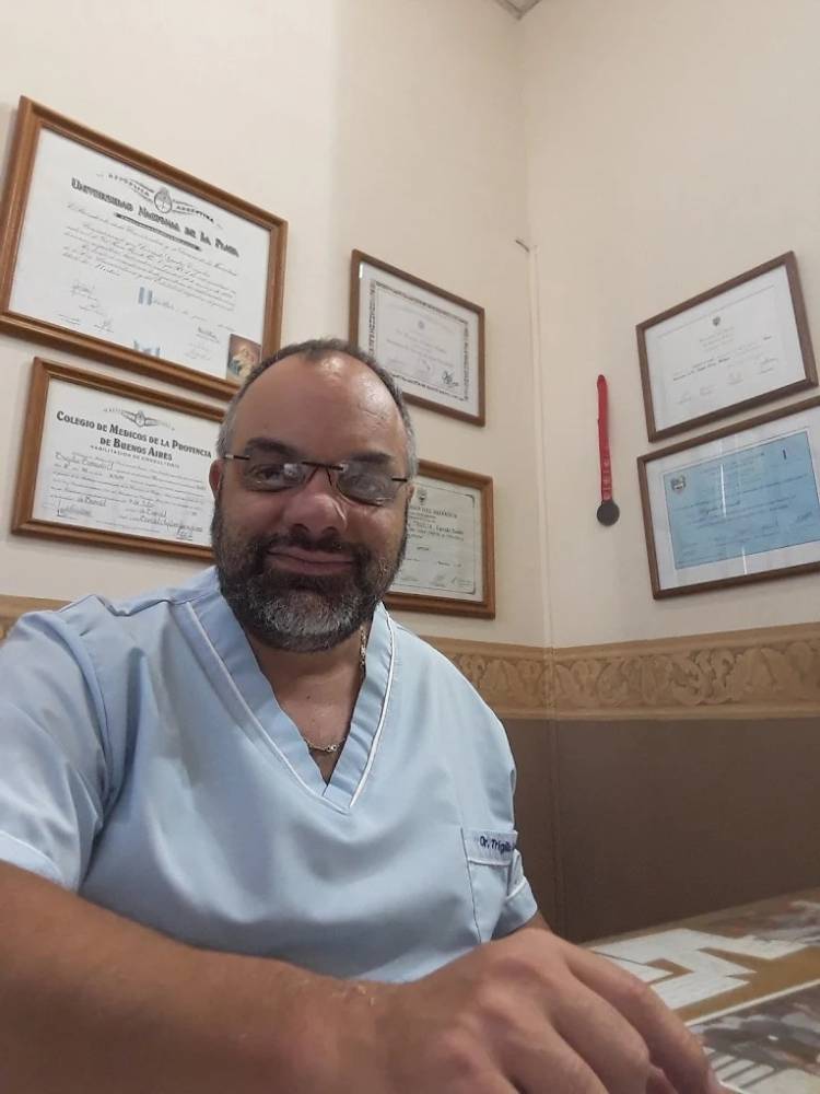Informe especial: Tatuajes. Emergieron como una moda, pero no están exentos de riesgos