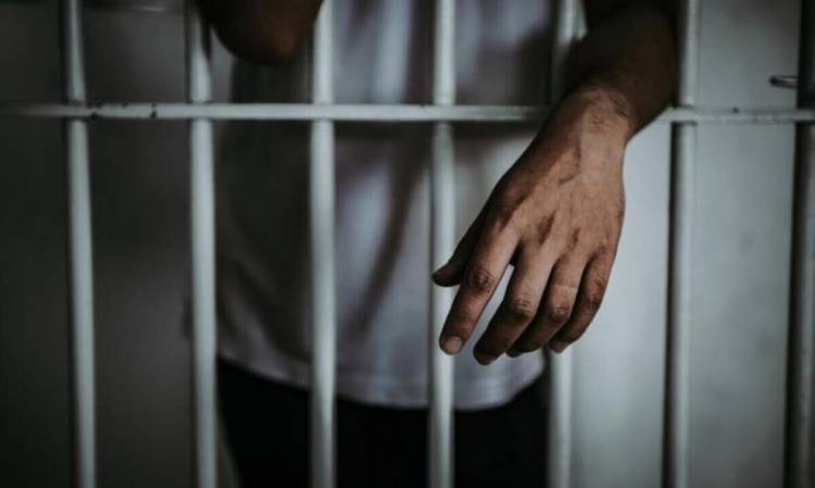 Extienden por dos años la emergencia penitenciaria federal ante la falta de cupos en las cárceles