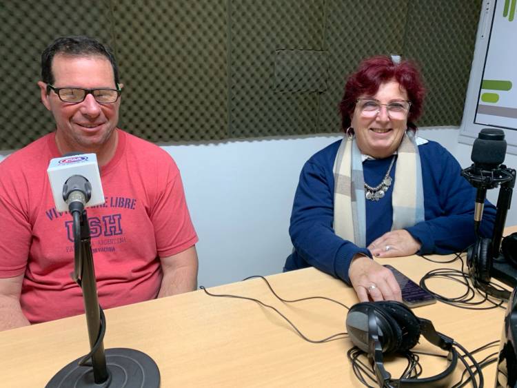 La Asociación Italiana anuncia actividades por el Día del Inmigrante Italiano en Argentina 