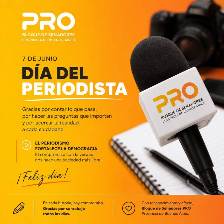 ¡Muchas gracias!