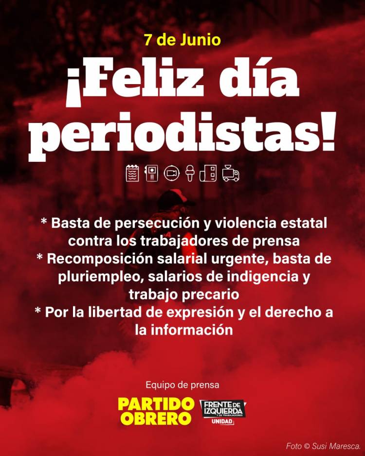 ¡Muchas gracias!