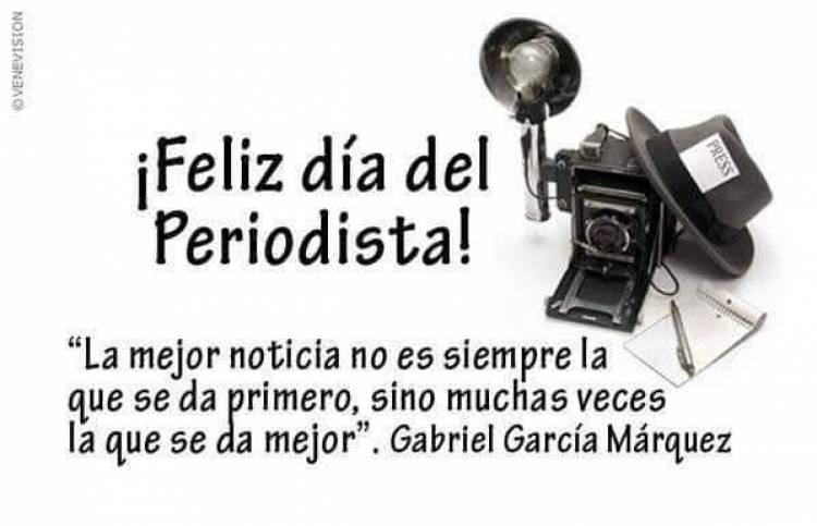 ¡Muchas gracias!