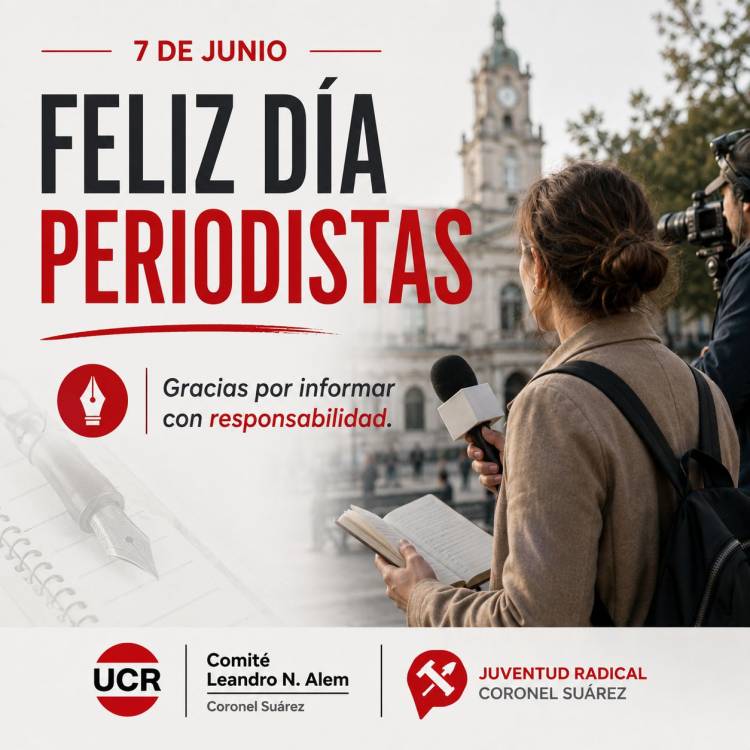 ¡Muchas gracias!