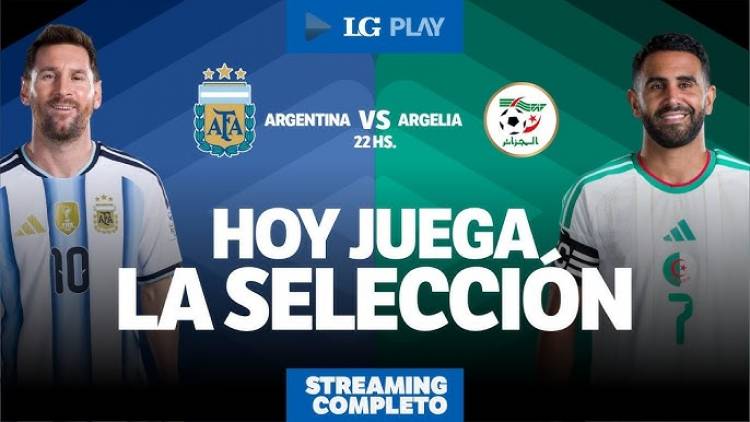 ¡DEBUT CON MANIJA EN LA RADIO! La previa del debut argentino y el análisis de un apasionado en nuestros estudios