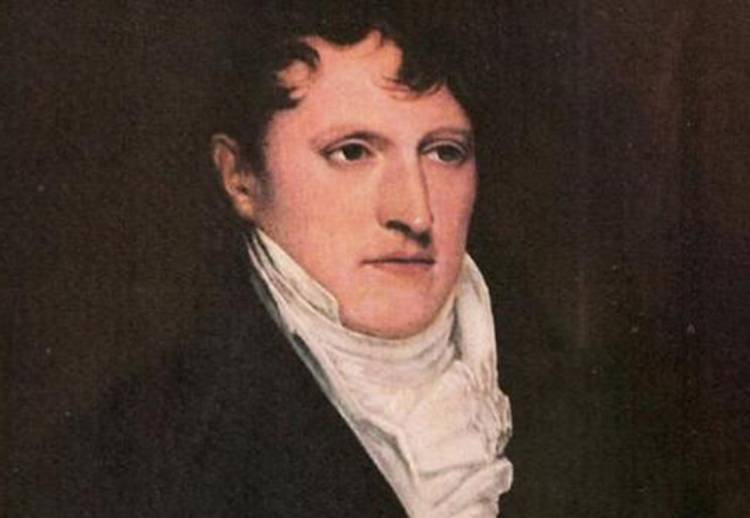 Manuel Belgrano, el visionario interpelado: una charla con el historiador Roberto Colimodio