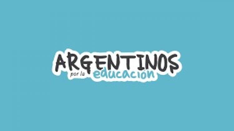 Apenas el 5? los argentinos identificó a la educación como el principal problema del país