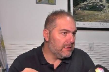 Sierra de la Ventana espera un repunte de turistas para las vacaciones de invierno: "Las reservas vienen creciendo de a poco"