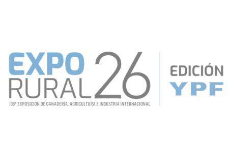 “El campo nos une”: todo listo para la Exposición Rural 2026