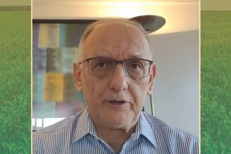Fernando Navajas: ¿Argentina podrá concretar las reformas estructurales?