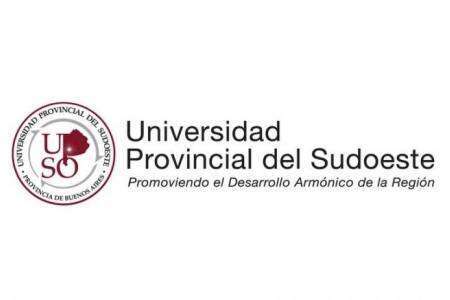UPSO - Formación Profesional: Producción Agropecuaria (con orientación en Producción Agrosostenible) 