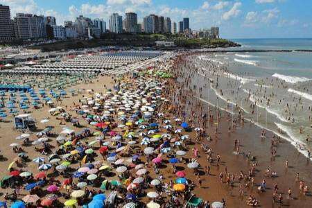 Extienden los plazos del plan PreViaje hasta febrero de 2021