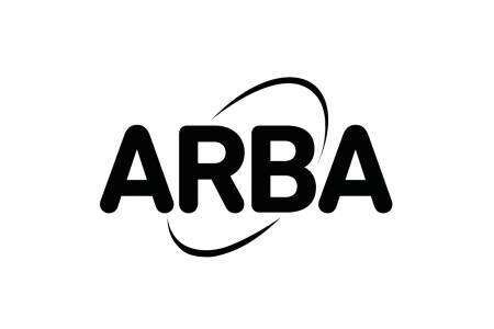 La recaudación bonaerense ascendió a 48.105 millones de pesos y alcanzó la mejor performance del año