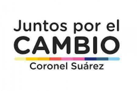 Comunicado Juntos por el Cambio