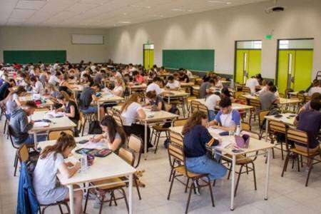 La UNS confirma que en 2021 retomará la presencialidad