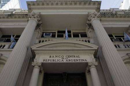 Sin bancos el día previo a la Navidad y el Año Nuevo
