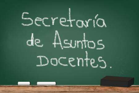 SAD - Emergencia para la modalidad Educación Física