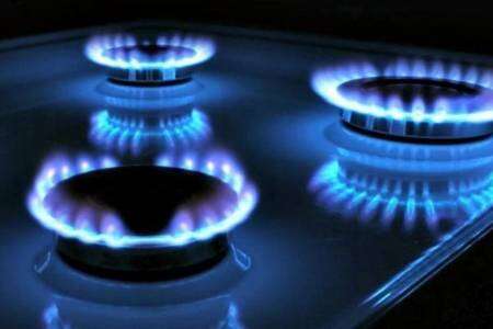  Definen un aumento de entre 7 y 9% en las tarifas de gas domiciliario