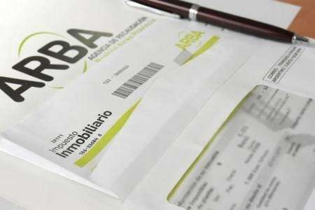 Lanzan moratoria de impuestos no pagos en el 2020 y cambios en Ingresos Brutos