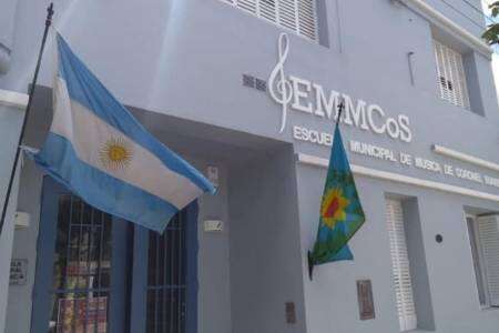 EMMCoS: Inscripciones abiertas ciclo lectivo 2021