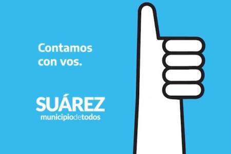 Sigamos cuidándonos mientras avanzamos con la vacunación