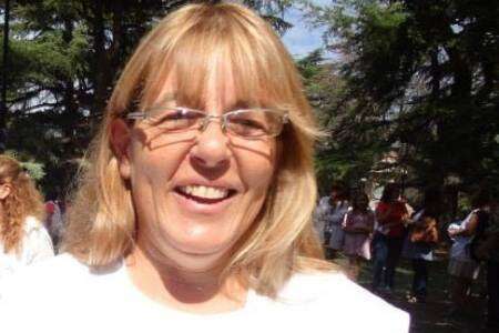 Clases presenciales en Coronel Suárez