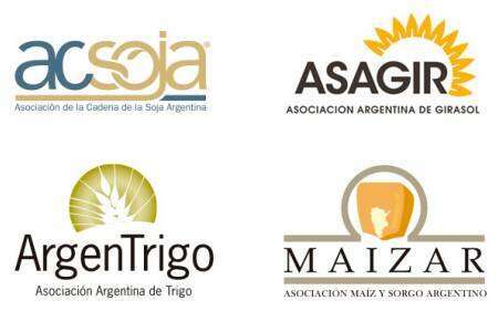 Déjennos producir para ayudar a la Argentina