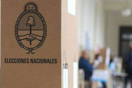 El Gobierno apura a Cambiemos y ahora amenaza con suspender las Primarias