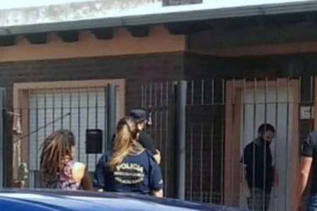 Dictaron la prisión preventiva a un docente acusado de abuso sexual