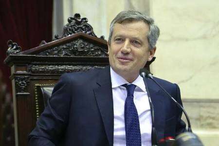  “Hay que cambiar el sistema, no las personas”