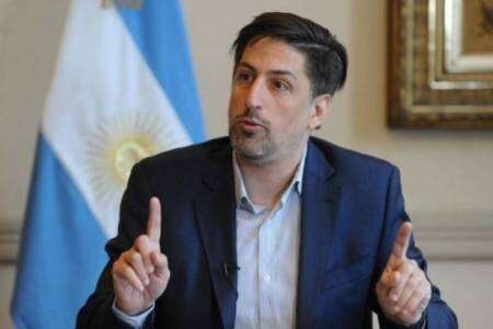 En Educación admiten que pueden acotar las vacaciones