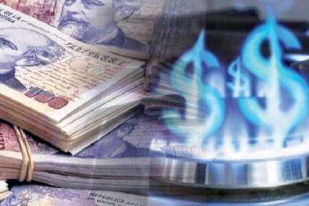 ¿Cuánto bajarán las boletas de gas en Bahía y la región con la ley de Zona Fría?