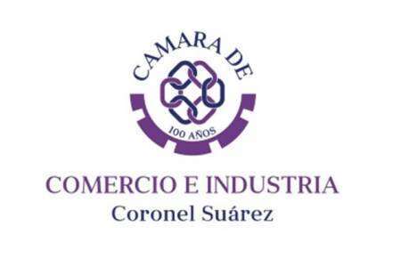 Posición de la Cámara de Comercio e Industria ante el DNU Presidencial