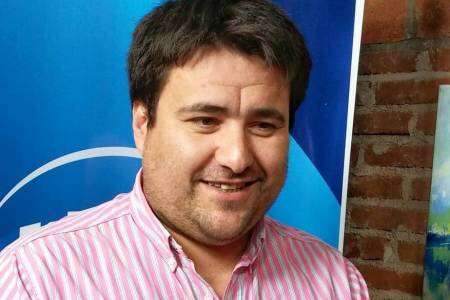 “Siguen con las misma recetas que han fracasado hace más de 20 años” 