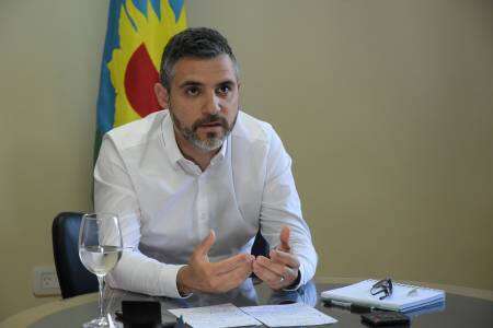 Desde hoy, contribuyentes bonaerenses pueden acceder a la moratoria de ARBA con quitas de hasta el 100 por ciento