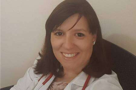 “La virtualidad no ha dado los resultados, la brecha tecnológica es tremenda”
