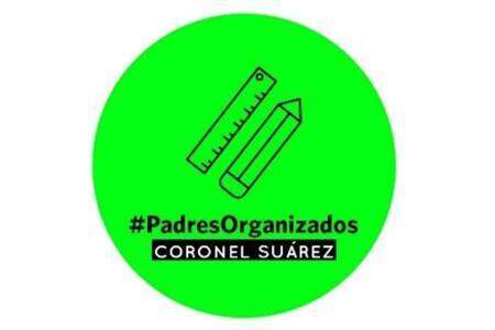 Carta al Intendente - Padres Organizados