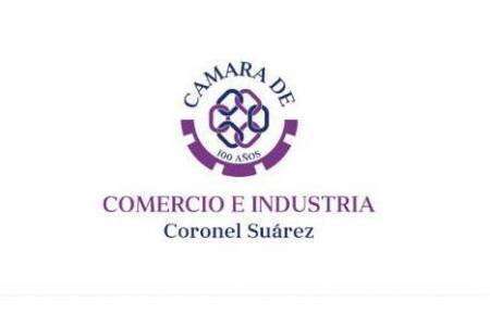 La Cámara de Comercio e Industria de Coronel Suárez adhiere a la Convocatoria del 9 de Julio