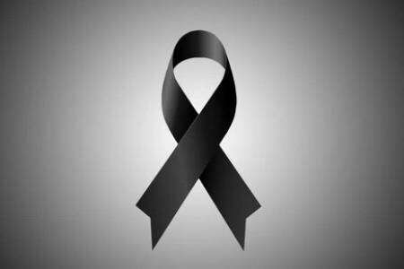 Los trabajadores de recolección despedimos a un querido compañero