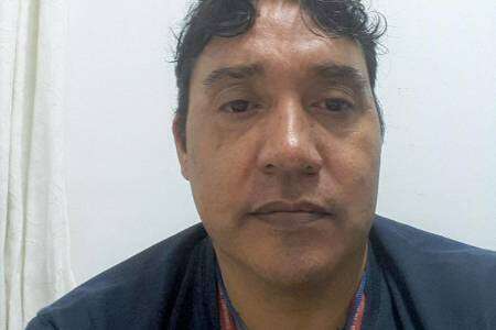 Antonio Godoy: "Habrá un aumento de la producción en la fábrica Dass"