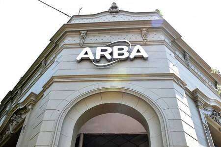 Desde hoy rige un nuevo plan con facilidades de ARBA para regularizar deudas vencidas este año