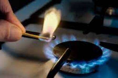 Zona Fría: los descuentos en las boletas de gas recién se verían en noviembre