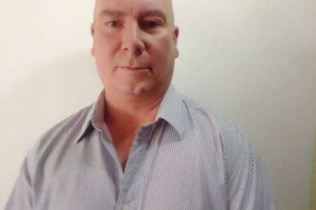 Juan Pablo Simon: “si no se genera trabajo y políticas para que el país evolucione y produzca, va a ser muy difícil dejar de contener con planes sociales”