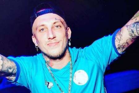 Se suspendió la presentación de "El Polaco" en la ciudad
