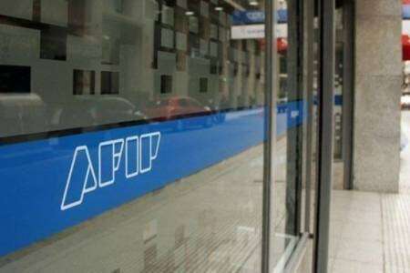 Reglamentaron los créditos a tasa 0 para monotributistas: quiénes podrán sacarlo y cuánto