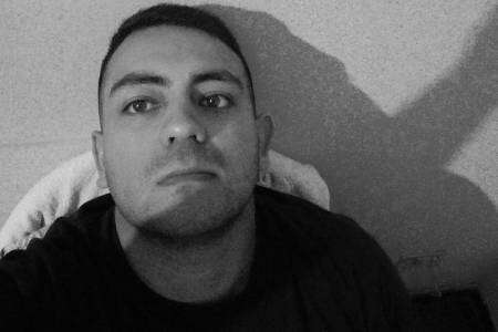 Punta Alta: un ex policía abusa y asesina a una nena de dos años 