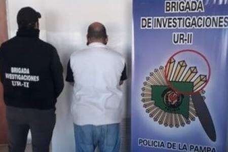 Desbaratan una banda que compró ganado por $200 millones con cheques sin fondos