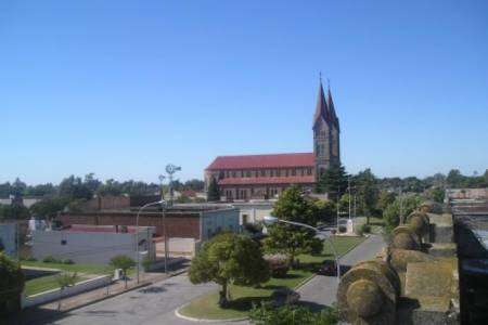 Pueblo San José: una jubilada sufrió un secuestro virtual y perdió sus ahorros