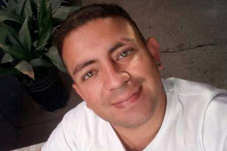 Declaró el acusado de violar y matar a una nena en Punta Alta