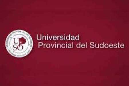 UPSO: llamados a cargos docentes para el ciclo lectivo 2022